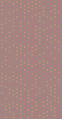 soyut geometrik arkaplan, vektör çizimi  