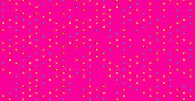 soyut geometrik arkaplan, vektör çizimi  