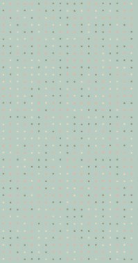 soyut geometrik arkaplan, vektör çizimi  