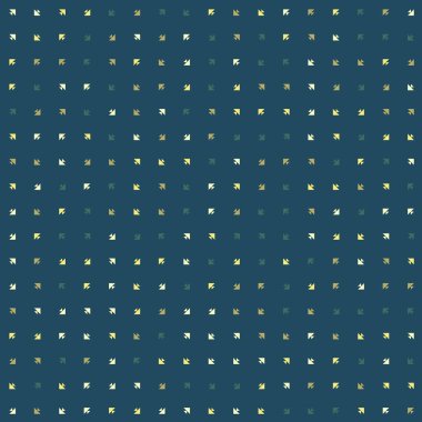 soyut geometrik arkaplan, vektör çizimi  