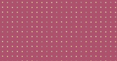 soyut geometrik arkaplan, vektör çizimi  