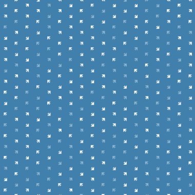 soyut geometrik arkaplan, vektör çizimi  