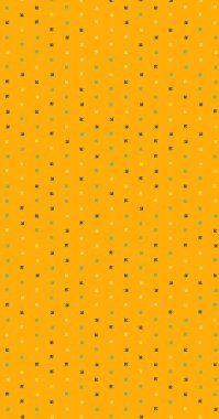 soyut geometrik arkaplan, vektör çizimi  