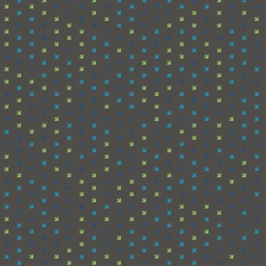 soyut geometrik arkaplan, vektör çizimi  