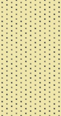 soyut geometrik arkaplan, vektör çizimi  