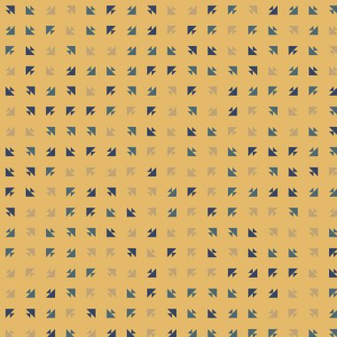 soyut geometrik arkaplan, vektör çizimi  