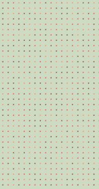 soyut geometrik arkaplan, vektör çizimi  