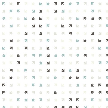 soyut geometrik arkaplan, vektör çizimi  