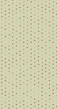 soyut geometrik arkaplan, vektör çizimi  