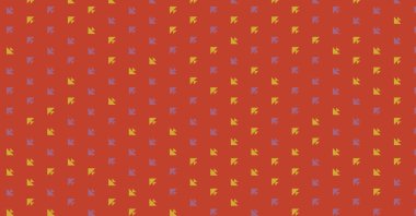 soyut geometrik arkaplan, vektör çizimi  