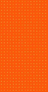 soyut geometrik arkaplan, vektör çizimi  