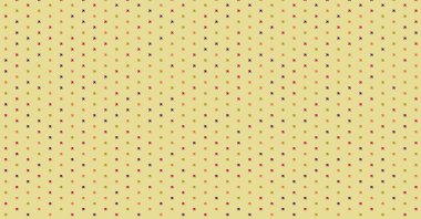 soyut geometrik arkaplan, vektör çizimi  