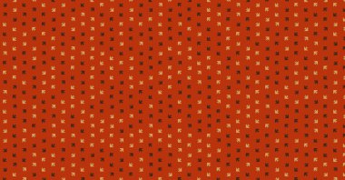 soyut geometrik arkaplan, vektör çizimi  