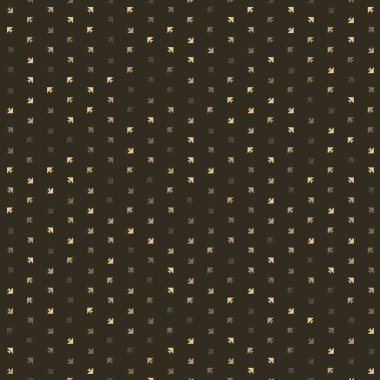 soyut geometrik arkaplan, vektör çizimi  