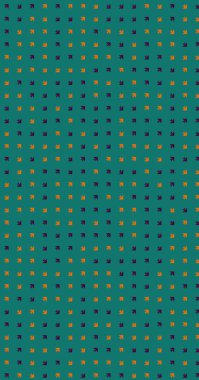 soyut geometrik arkaplan, vektör çizimi  