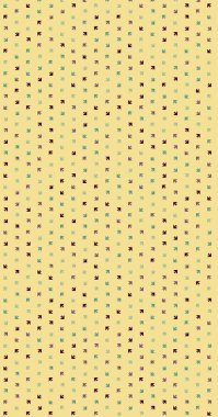 soyut geometrik arkaplan, vektör çizimi  