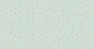 soyut geometrik arkaplan, vektör çizimi  