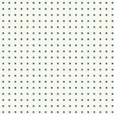 soyut geometrik arkaplan, vektör çizimi  