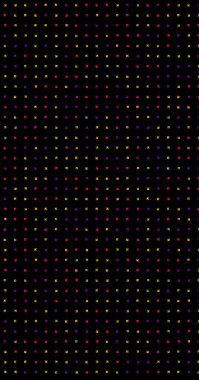 soyut geometrik arkaplan, vektör çizimi  