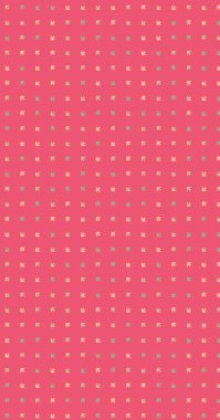 soyut geometrik arkaplan, vektör çizimi  