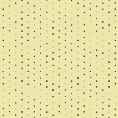 soyut geometrik arkaplan, vektör çizimi  