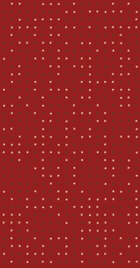 soyut geometrik arkaplan, vektör çizimi  