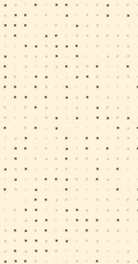 soyut geometrik arkaplan, vektör çizimi  