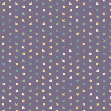 soyut geometrik arkaplan, vektör çizimi  