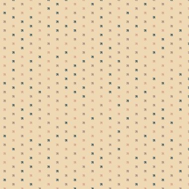 soyut geometrik arkaplan, vektör çizimi  