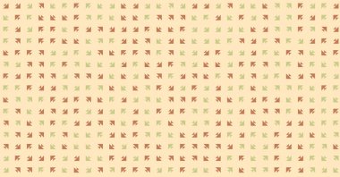 soyut geometrik arkaplan, vektör çizimi  