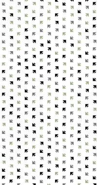 soyut geometrik arkaplan, vektör çizimi  