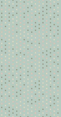 soyut geometrik arkaplan, vektör çizimi  