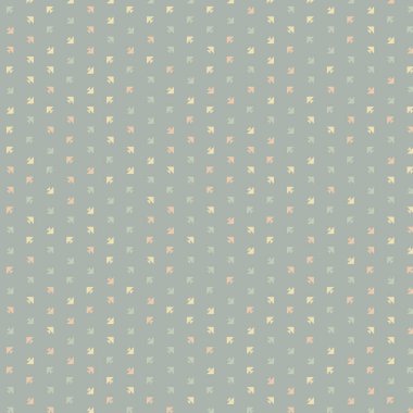 soyut geometrik arkaplan, vektör çizimi  