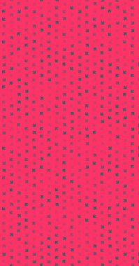 soyut geometrik arkaplan, vektör çizimi  