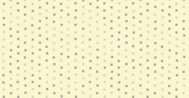 soyut geometrik arkaplan, vektör çizimi  