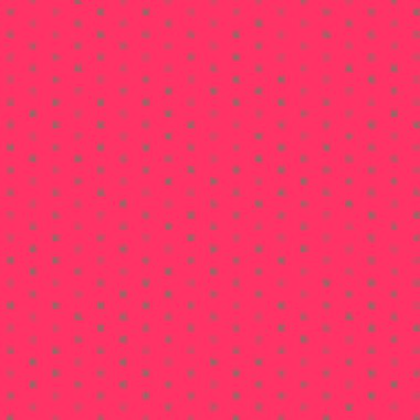 soyut geometrik arkaplan, vektör çizimi  