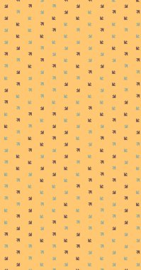 soyut geometrik arkaplan, vektör çizimi  