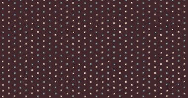 soyut geometrik arkaplan, vektör çizimi  