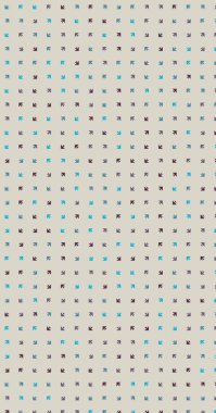 soyut geometrik arkaplan, vektör çizimi  