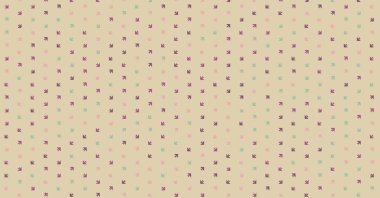 soyut geometrik arkaplan, vektör çizimi  