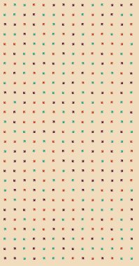 soyut geometrik arkaplan, vektör çizimi  