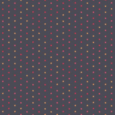 soyut geometrik arkaplan, vektör çizimi  