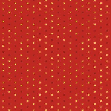 soyut geometrik arkaplan, vektör çizimi  