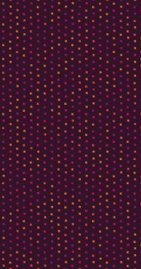 soyut geometrik arkaplan, vektör çizimi  