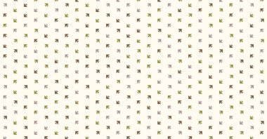 soyut geometrik arkaplan, vektör çizimi  