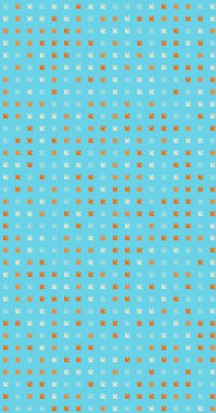 soyut geometrik arkaplan, vektör çizimi  