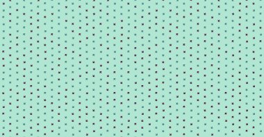 soyut geometrik arkaplan, vektör çizimi  