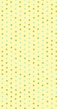 soyut geometrik arkaplan, vektör çizimi  