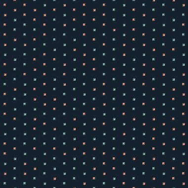 soyut geometrik arkaplan, vektör çizimi  