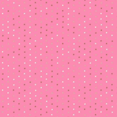 soyut geometrik arkaplan, vektör çizimi  